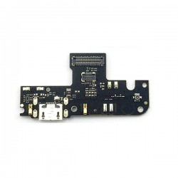 Xiaomi Redmi Note 5A Charging Port Flex Cable