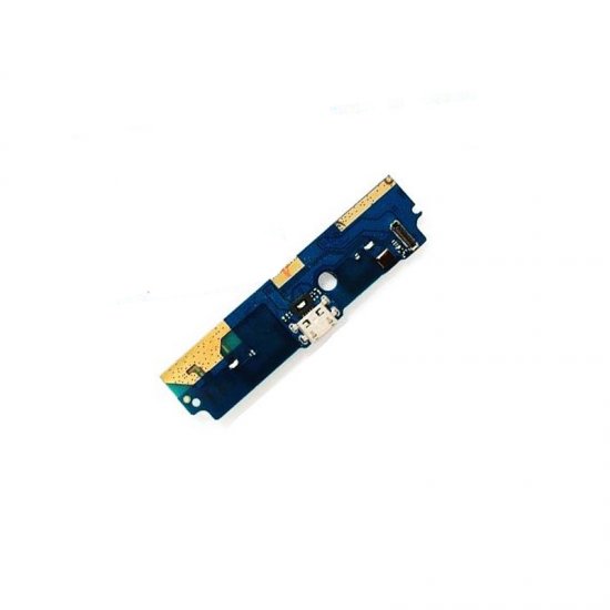 Xiaomi Redmi Note Charging Port Flex Cable 4G(Single Card)