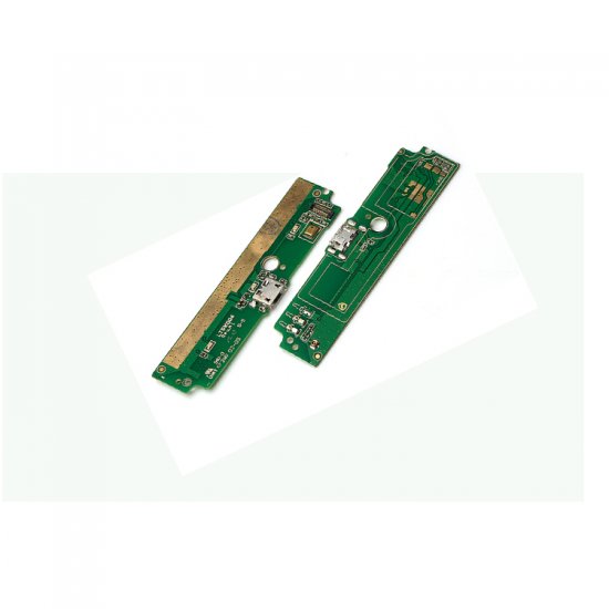 Xiaomi Redmi Note Charging Port Flex Cable Redmi Note 3G