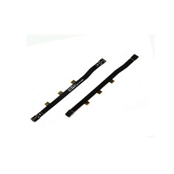 Xiaomi Redmi Note Motherboard Flex Cable 4G(Daul SIM)