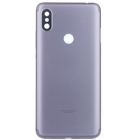 Xiaomi Redmi S2 (Redmi Y2) for Battery Door for Gray original