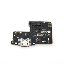 Xiaomi Redmi S2 (Redmi Y2)  Charging Port Flex Cable Aftermarket