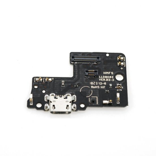 Xiaomi Redmi S2 (Redmi Y2)  Charging Port Flex Cable Aftermarket