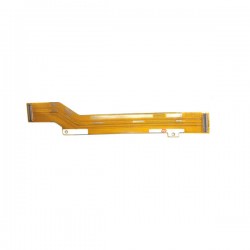 Xiaomi Redmi S2 (Redmi Y2)  Motherboard Flex Cable Aftermarket