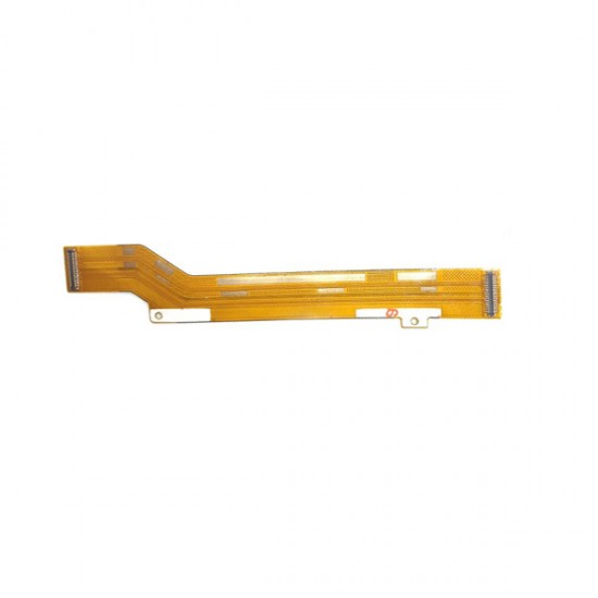 Xiaomi Redmi S2 (Redmi Y2)  Motherboard Flex Cable Aftermarket