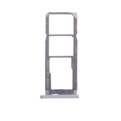 Xiaomi Redmi S2 (Redmi Y2)  SIM Card Tray Gray Ori