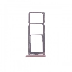 Xiaomi Redmi S2 (Redmi Y2)  SIM Card Tray Rose Gold Ori
