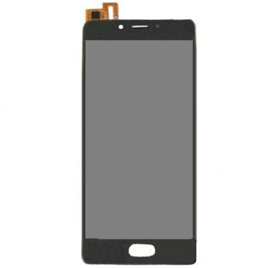 ZTE nubia N2 LCD Screen Black Ori                                             