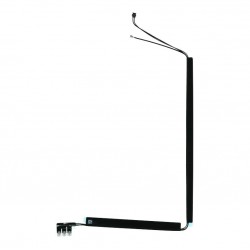 Keyboard Logic Board Flex Cable For iPad 7 10.2" 2019 / iPad 8 10.2" 2020 / iPad 9 102" 2021 Ori