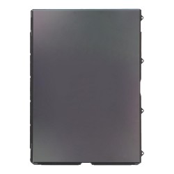 For iPad 10th 2022 LCD Display Wifi Version