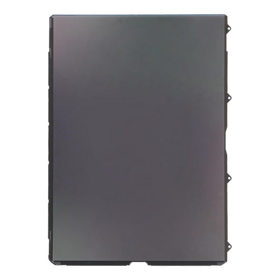 For iPad 10th 2022 LCD Display Wifi Version Original