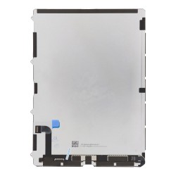 For iPad 10th 2022 LCD Display Wifi Version