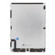 For iPad 10th 2022 LCD Display Wifi Version Original