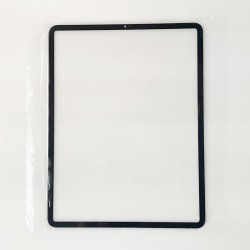 Front Glass For iPad Pro 12.9" 3rd Gen 2018 / 4th Gen 2020 Front Glass For iPad Pro 12.9" 3rd Gen 2018 / 4th Gen 2020