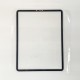 Front Glass For iPad Pro 12.9" 3rd Gen 2018 / 4th Gen 2020