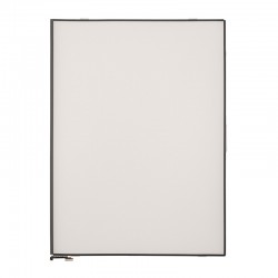 LCD Display Backlight for iPad Pro 12.9 4th Gen 2020 / 3rd Gen 2018 Original LCD Display Backlight for iPad Pro 12.9 4th Gen 2020 / 3rd Gen 2018 Original