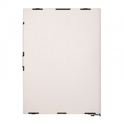 LCD Display Backlight for iPad Pro 12.9 4th Gen 2020 / 3rd Gen 2018 Original LCD Display Backlight for iPad Pro 12.9 4th Gen 2020 / 3rd Gen 2018 Original