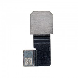 Back Camera For iPad Pro 11" 1st Gen (2018) / Pro 12.9" 3rd Gen (2018) / Air 4 10.9" (2020) / Mini 6 8.3" (2021) Rear Camera Repair Parts Back Camera For iPad Pro 11" 1st Gen (2018) / Pro 12.9" 3rd Gen (2018) / Air 4 10.9" (2020) / Mini 6 8.3" (2021) Rear Camera Repair Parts