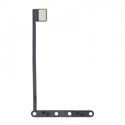Volume Button Flex Cable for iPad Pro 12.9 4th Gen 2020 / Pro 11 2nd Gen 2020 Wifi Version Volume Button Flex Cable for iPad Pro 12.9 4th Gen 2020 / Pro 11 2nd Gen 2020 Wifi Version