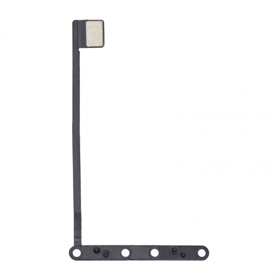 Volume Button Flex Cable for iPad Pro 12.9 4th Gen 2020 / Pro 11 2nd Gen 2020 Wifi Version