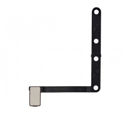 Volume Button Flex Cable for iPad Pro 12.9 4th Gen 2020 / Pro 11 2nd Gen 2020 4G Version Volume Button Flex Cable for iPad Pro 12.9 4th Gen 2020 / Pro 11 2nd Gen 2020 4G Version