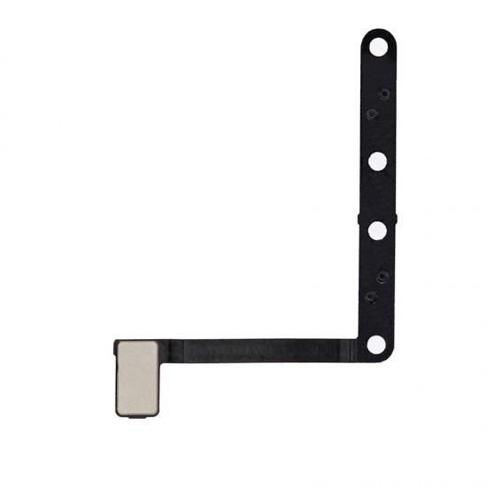 Volume Button Flex Cable for iPad Pro 12.9 4th Gen 2020 / Pro 11 2nd Gen 2020 4G Version