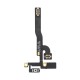 Power Button Flex Cable for iPad Pro 11" 2nd Gen 2020 /Pro 12.9" 4th Gen 2020 Wifi Version