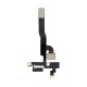 Power Button Flex Cable for iPad Pro 11" 2nd Gen 2020 /Pro 12.9" 4th Gen 2020 4G Version