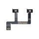 Microphone Flex Cable For iPad Pro 11" 2nd Gen 2020 /Pro 12.9" 4th Gen 2020