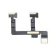 Microphone Flex Cable For iPad Pro 11" 2nd Gen 2020 /Pro 12.9" 4th Gen 2020