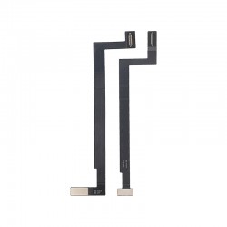 LCD Flex Cable For iPad Pro 12.9" 3rd Gen 2018 / 4th Gen 2020 LCD Flex Cable For iPad Pro 12.9" 3rd Gen 2018 / 4th Gen 2020