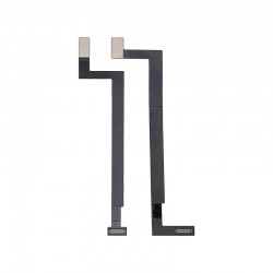 LCD Flex Cable For iPad Pro 12.9" 3rd Gen 2018 / 4th Gen 2020 LCD Flex Cable For iPad Pro 12.9" 3rd Gen 2018 / 4th Gen 2020