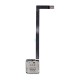 Sim Card Reader Slot with Flex Cable for iPad Pro 12.9" 4th Gen 2020