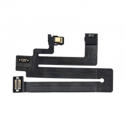 Sensor Flex Cable for iPad Pro 12.9" 3rd 2018 / Pro 12.9" 4th 2020 Sensor Flex Cable for iPad Pro 12.9" 3rd 2018 / Pro 12.9" 4th 2020