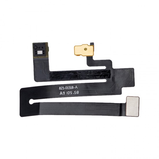 Sensor Flex Cable for iPad Pro 12.9" 3rd 2018 / Pro 12.9" 4th 2020