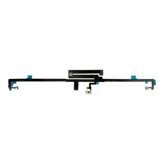 Face ID Recognition Proximity Sensor Flex Cable For iPad Pro 12.9" 3rd 2018 / Pro 12.9" 4th 2020