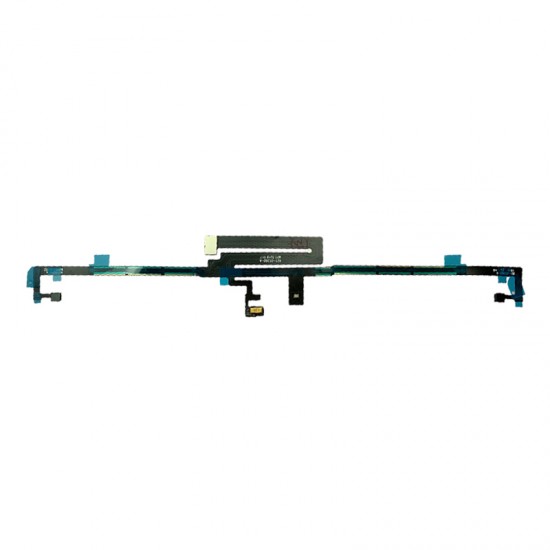 Face ID Recognition Proximity Sensor Flex Cable For iPad Pro 12.9" 3rd 2018 / Pro 12.9" 4th 2020