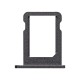 Sim Card Tray For iPad Pro 12.9" 4th Gen 2020 / Pro 11" 2nd Gen 2020 Gray