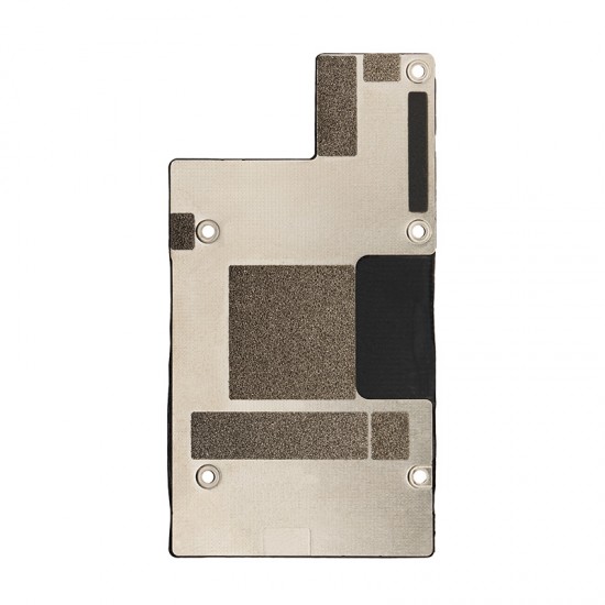 LCD Flex Cable Plate Metal Bracket Holder For iPad Pro 12.9" 3rd Gen 2018 / Pro 12.9" 4th Gen 2020