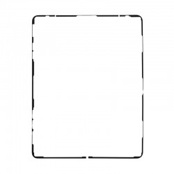 Touch Screen Adhesive Tape Sticker For iPad Pro 12.9" 3rd Gen 2018 / Pro 12.9" 4th Gen 2020 Touch Screen Adhesive Tape Sticker For iPad Pro 12.9" 3rd Gen 2018 / Pro 12.9" 4th Gen 2020
