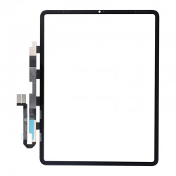 Touch Screen Digitizer For iPad Pro 12.9" 5th/6th Gen 2021 Original Touch Screen Digitizer For iPad Pro 12.9" 5th/6th Gen 2021 Original