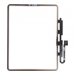 Touch Screen Digitizer For iPad Pro 12.9" 5th/6th Gen 2021 Original Touch Screen Digitizer For iPad Pro 12.9" 5th/6th Gen 2021 Original