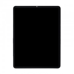 LCD With Digitizer Screen Full Assembly For iPad Pro 12.9" 5th/6th Gen 2021 LCD With Digitizer Screen Full Assembly For iPad Pro 12.9" 5th/6th Gen 2021