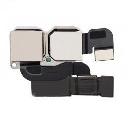 Back Camera For iPad Pro 11" 2nd Gen (2020) / Pro 11" 3rd Gen (2021) / Pro 12.9" 4th Gen (2020) / Pro 12.9" 5th Gen (2021) Rear Camera Repair Back Camera For iPad Pro 11" 2nd Gen (2020) / Pro 11" 3rd Gen (2021) / Pro 12.9" 4th Gen (2020) / Pro 12.9" 5th Gen (2021) Rear Camera Repair