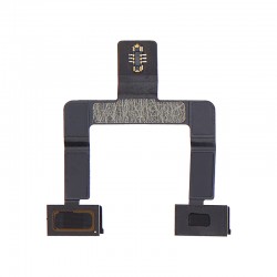 Microphone Flex Cable for iPad Pro 12.9" 5th Gen 2021 Original Microphone Flex Cable for iPad Pro 12.9" 5th Gen 2021 Original