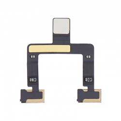 Microphone Flex Cable for iPad Pro 12.9" 5th Gen 2021 Original Microphone Flex Cable for iPad Pro 12.9" 5th Gen 2021 Original