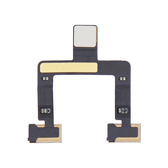 Microphone Flex Cable for iPad Pro 12.9" 5th Gen 2021 Original