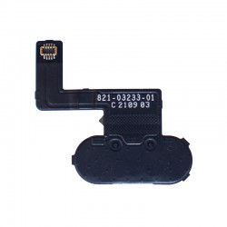 Smart Keyboard Flex Cable for iPad Pro 11" 3rd Gen 2021/ Pro 12.9" 5th Gen 2021 Original Black Smart Keyboard Flex Cable for iPad Pro 11" 3rd Gen 2021/ Pro 12.9" 5th Gen 2021 Original Black