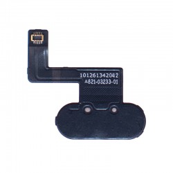 Smart Keyboard Flex Cable for iPad Pro 11" 3rd Gen 2021/ Pro 12.9" 5th Gen 2021 Original Silver Smart Keyboard Flex Cable for iPad Pro 11" 3rd Gen 2021/ Pro 12.9" 5th Gen 2021 Original Silver