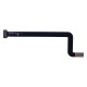 LCD Flex Cable for iPad Pro 12.9" 5th Gen 2021 Original